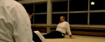 Sensei   –   Übungsleiter, Lehrer, Wegbegleiter