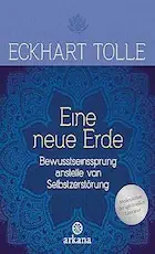 Eine neue Erde